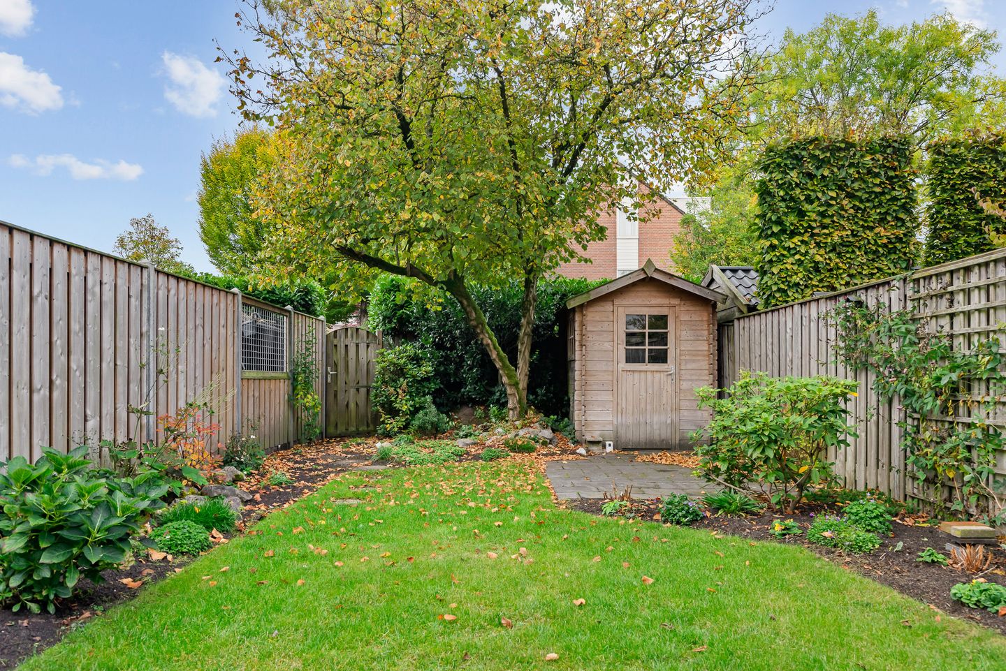 Photo 25 of Victordal 13