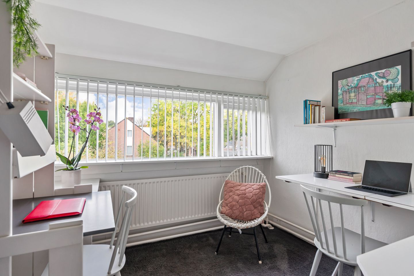 Photo 40 of Victordal 13