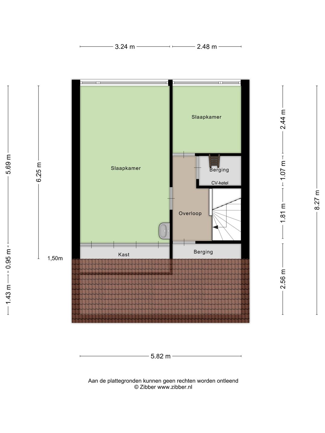 Photo 43 of Victordal 13