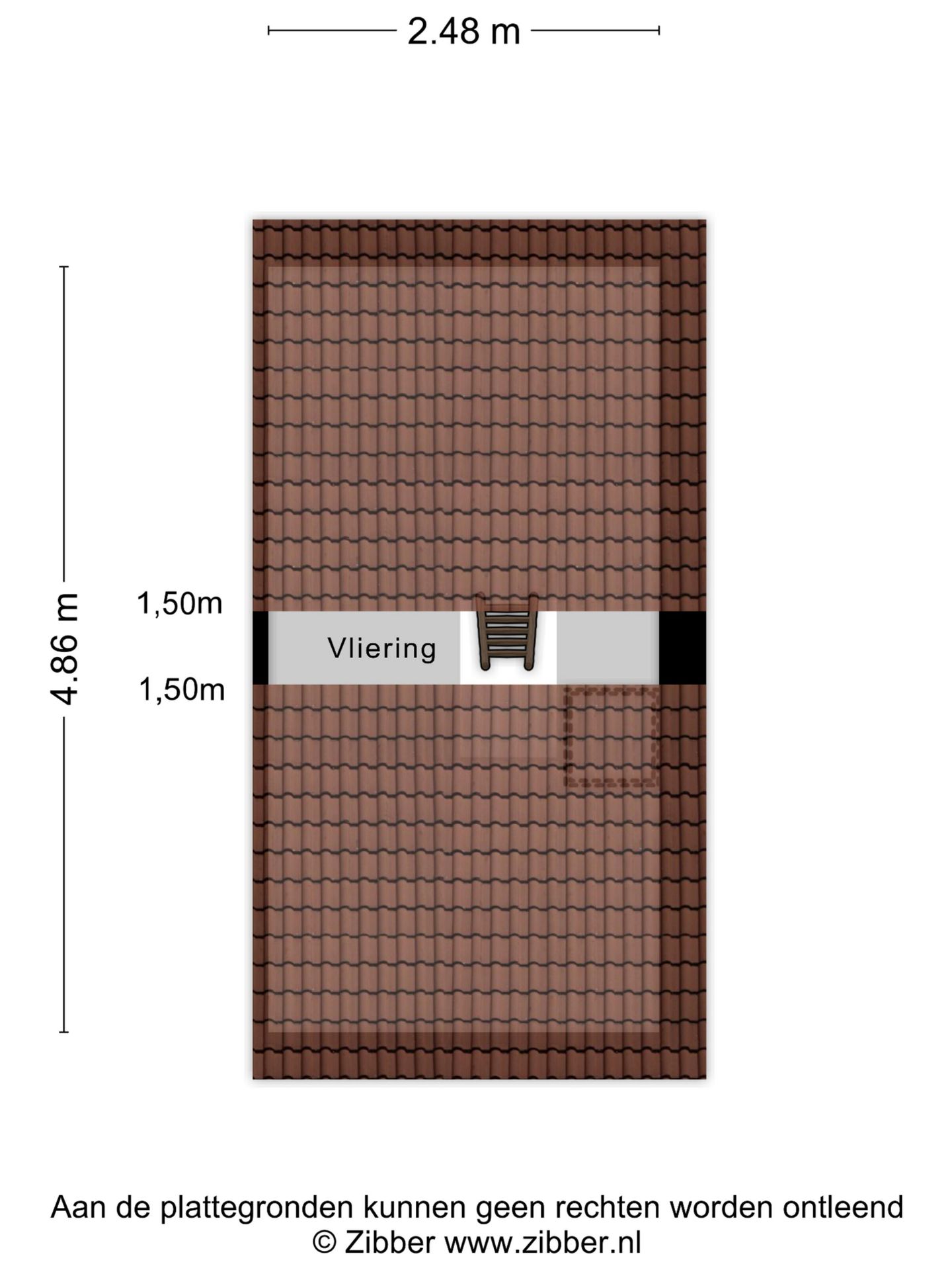 Photo 44 of Victordal 13