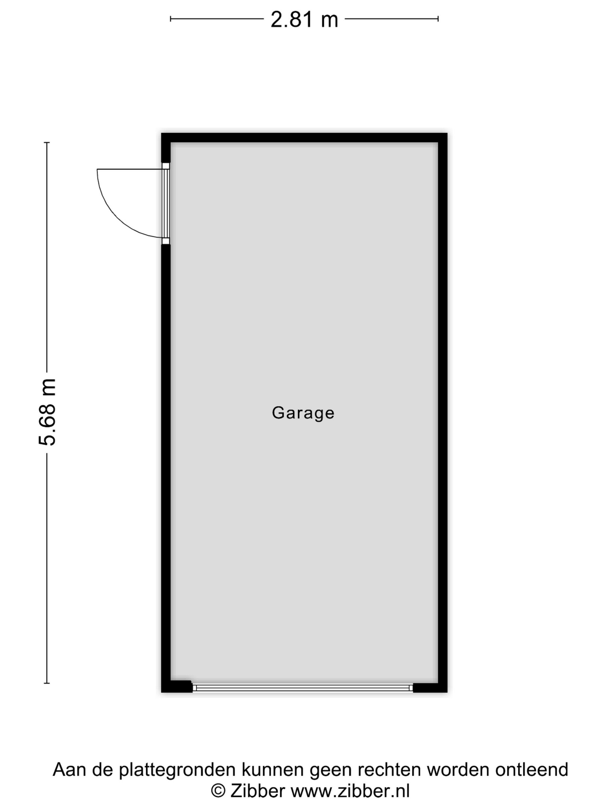 Photo 45 of Victordal 13