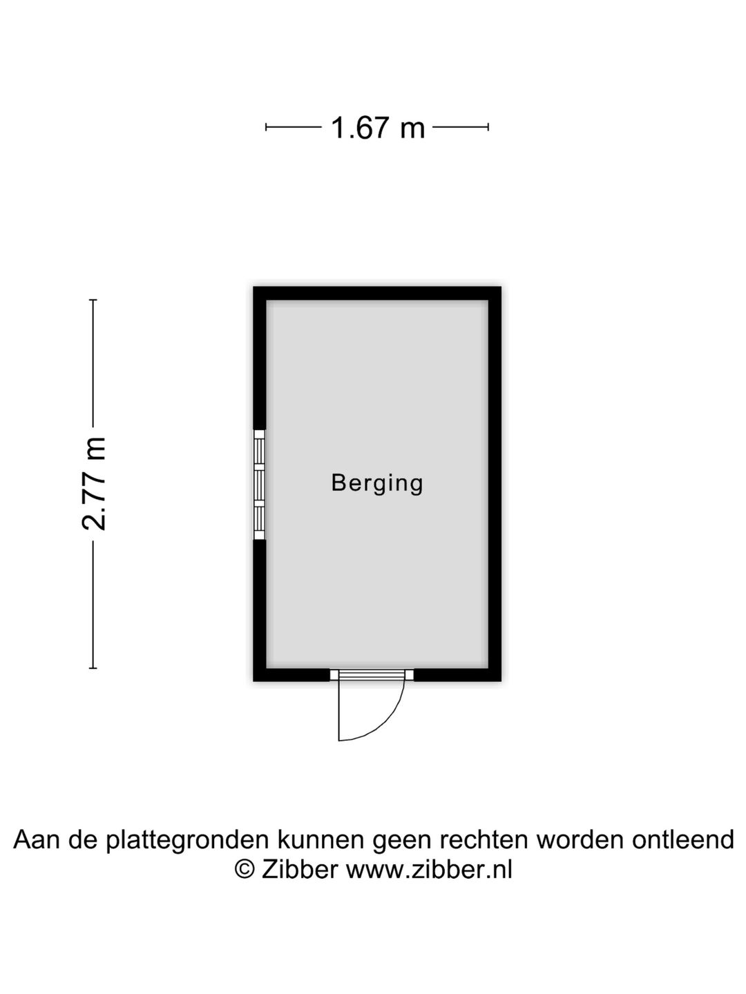Photo 46 of Victordal 13