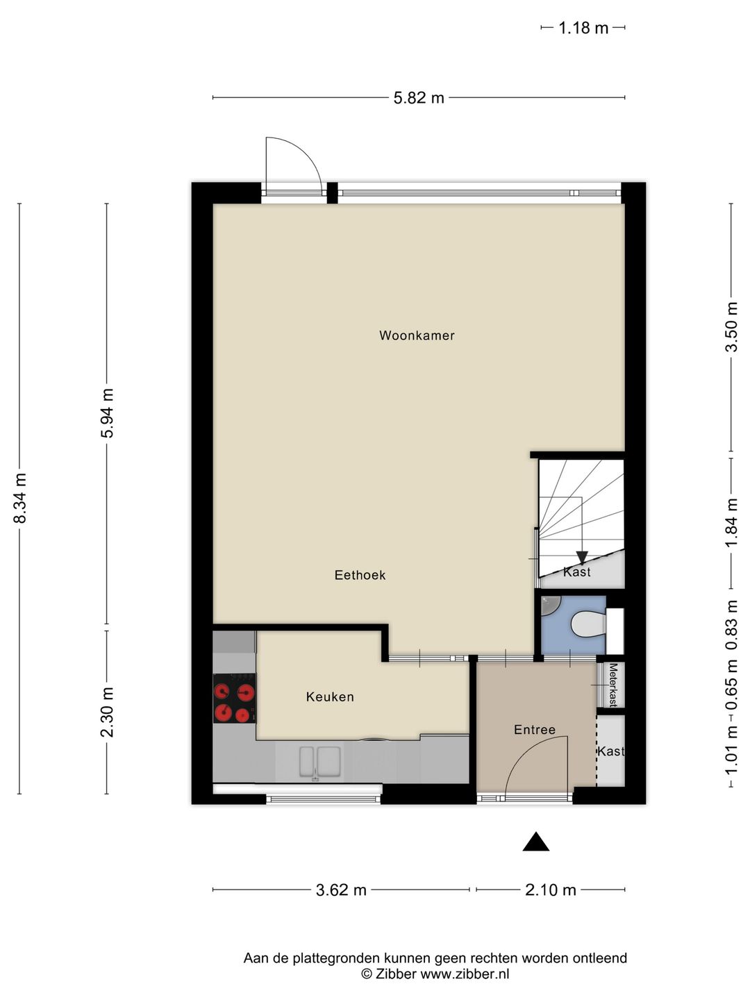 Photo 41 of Victordal 13