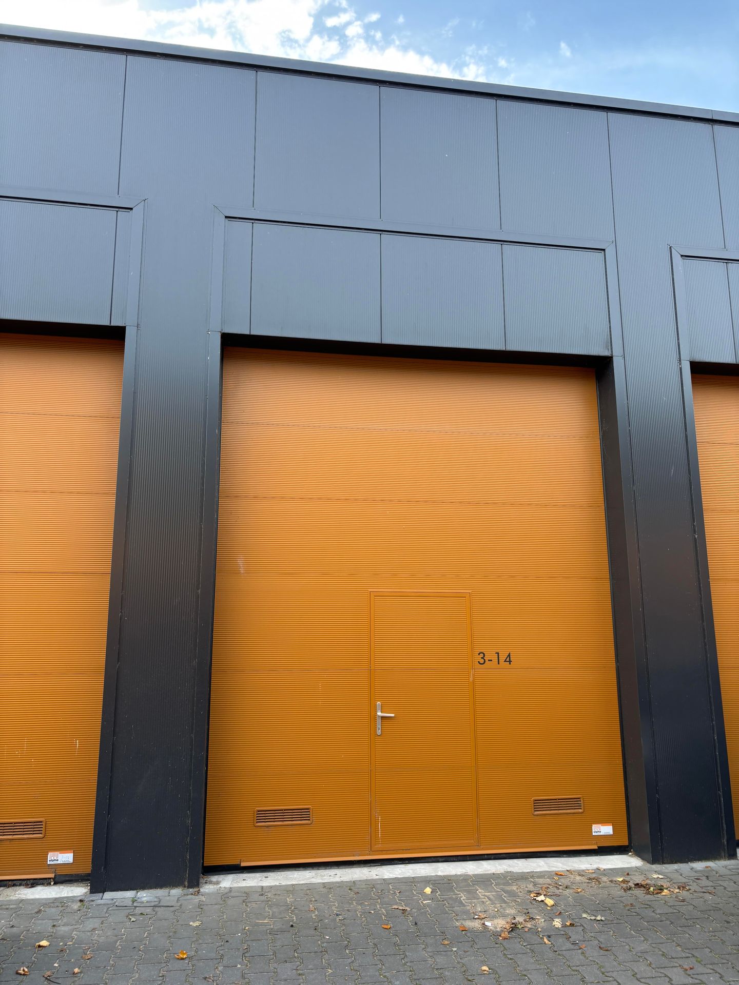 View photo 5 of Zeilschip 3-14