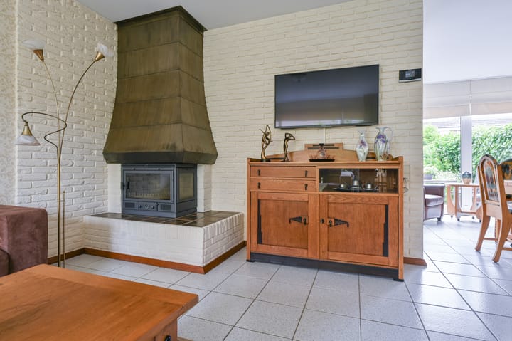 Foto 5 van Leeuwerikspad 22