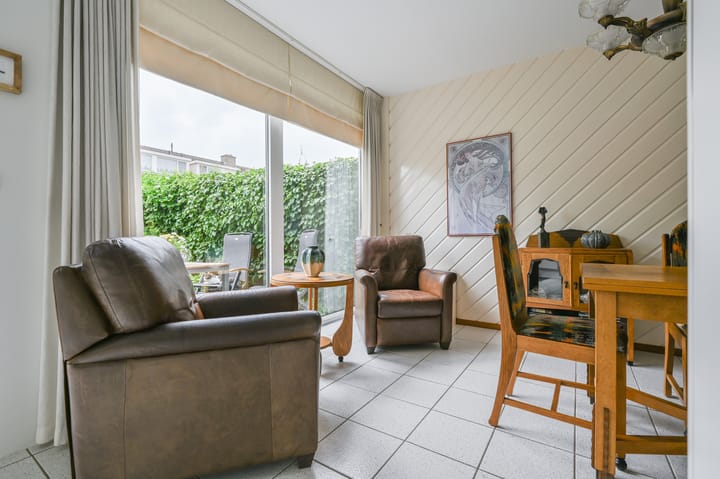 Foto 9 van Leeuwerikspad 22