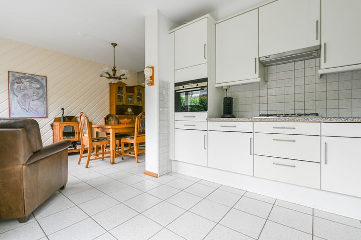 Foto 10 van Leeuwerikspad 22