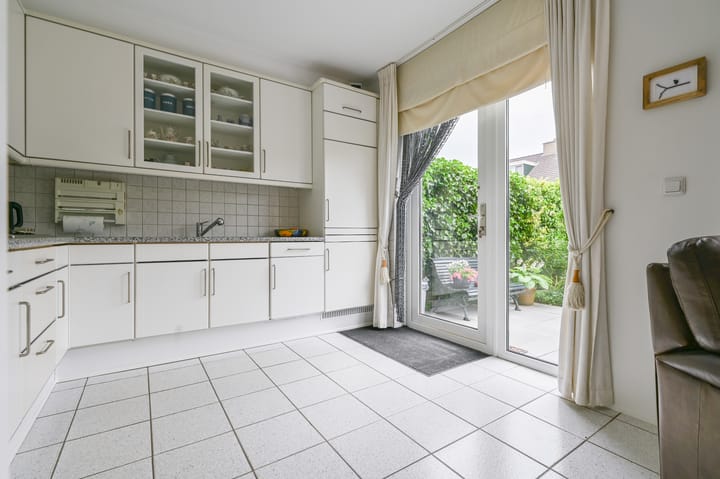 Foto 11 van Leeuwerikspad 22