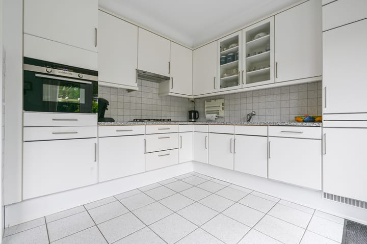 Foto 12 van Leeuwerikspad 22