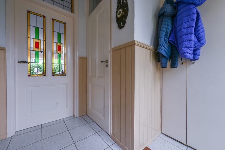 Foto 13 van Leeuwerikspad 22