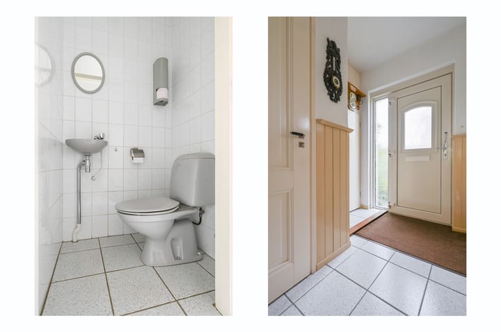 Foto 14 van Leeuwerikspad 22