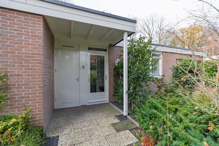 Photo 5 of Meerweg 55