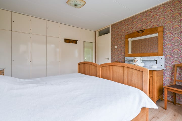 Foto 16 van Leeuwerikspad 22