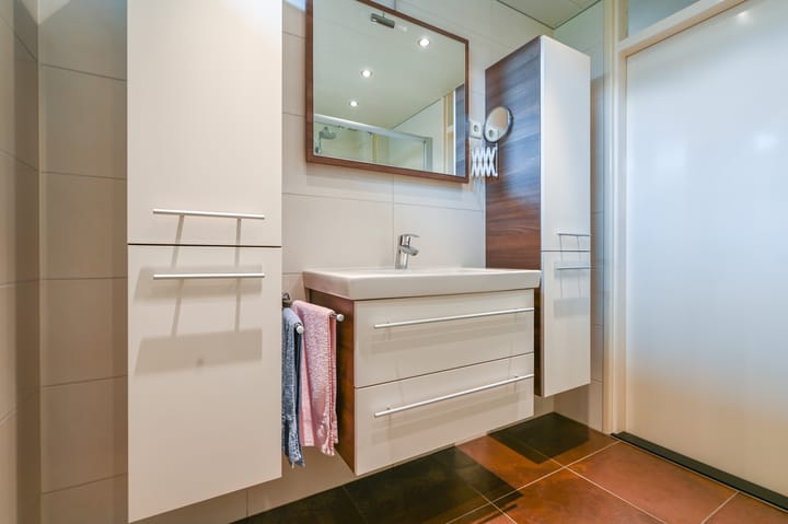 Foto 18 van Leeuwerikspad 22