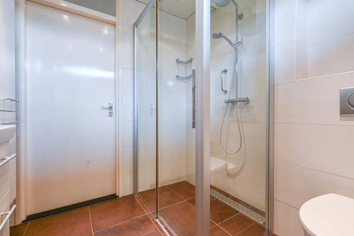 Foto 19 van Leeuwerikspad 22