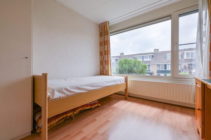 Foto 20 van Leeuwerikspad 22