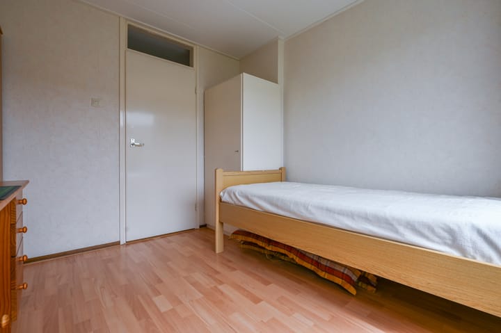 Foto 21 van Leeuwerikspad 22