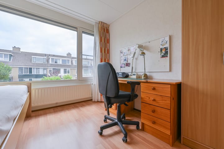 Foto 22 van Leeuwerikspad 22