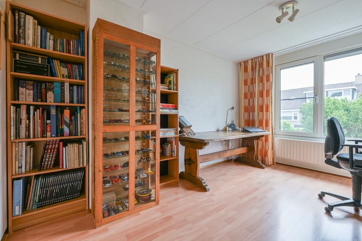 Foto 23 van Leeuwerikspad 22