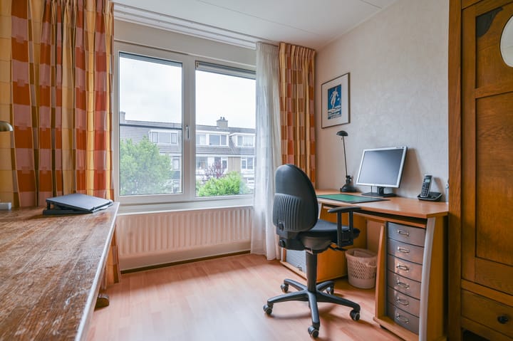 Foto 24 van Leeuwerikspad 22