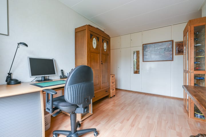 Foto 25 van Leeuwerikspad 22