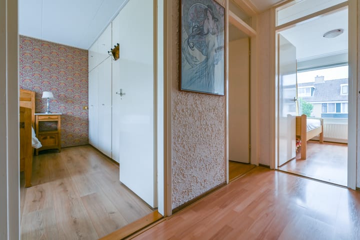 Foto 27 van Leeuwerikspad 22