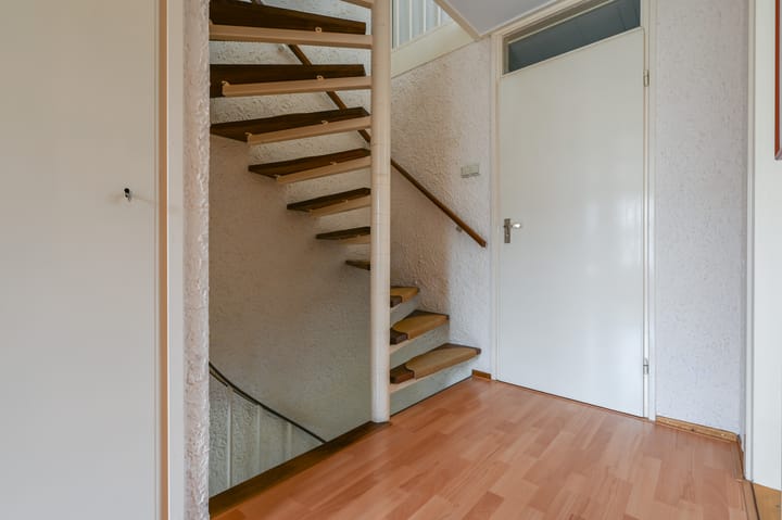 Foto 28 van Leeuwerikspad 22