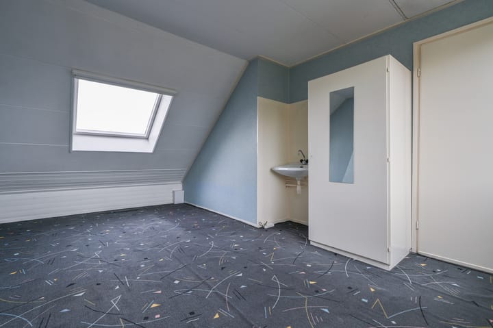 Foto 29 van Leeuwerikspad 22