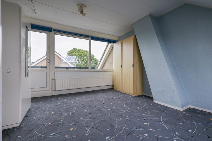 Foto 30 van Leeuwerikspad 22