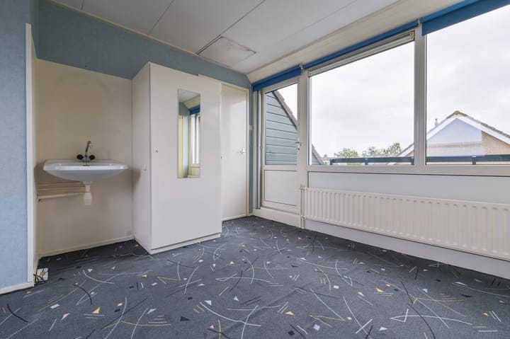 Foto 31 van Leeuwerikspad 22