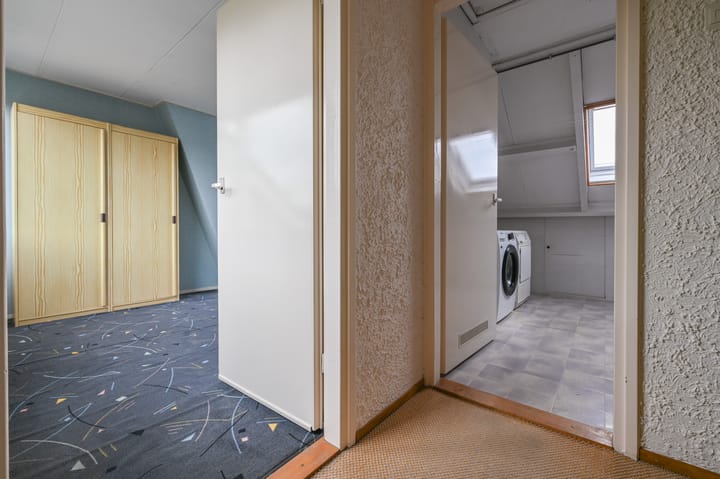 Foto 32 van Leeuwerikspad 22