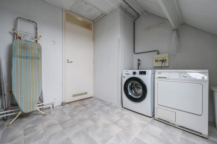 Foto 33 van Leeuwerikspad 22