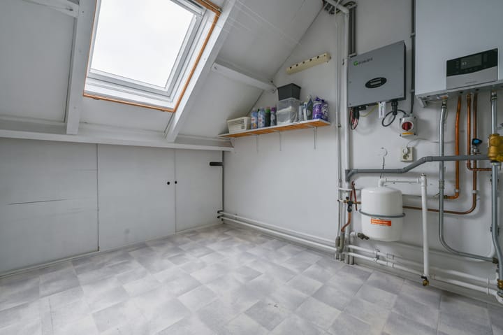 Foto 34 van Leeuwerikspad 22