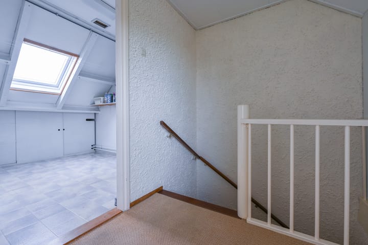 Foto 35 van Leeuwerikspad 22