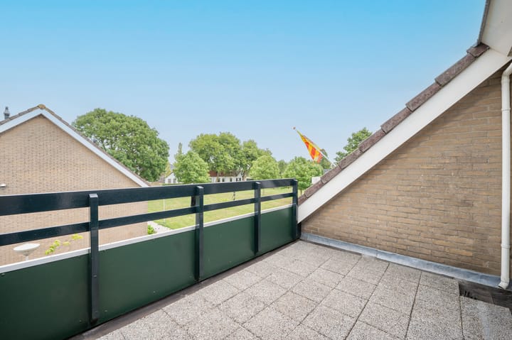 Foto 36 van Leeuwerikspad 22