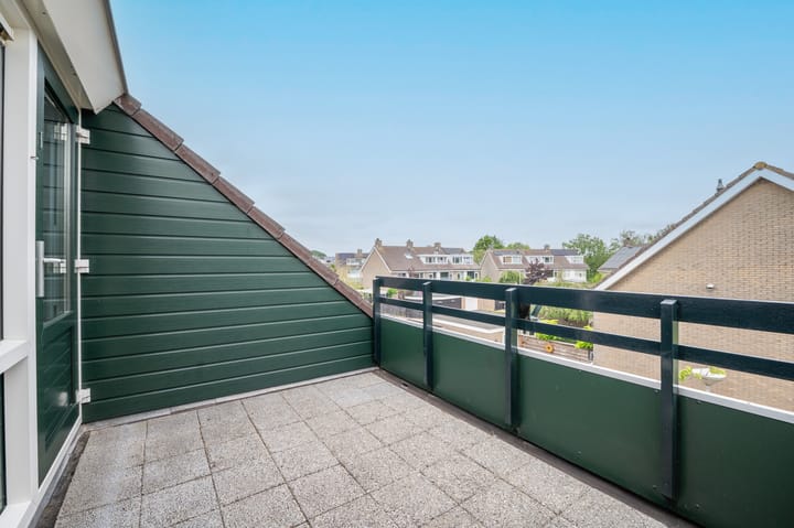 Foto 37 van Leeuwerikspad 22