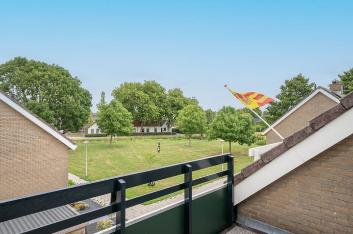 Foto 39 van Leeuwerikspad 22