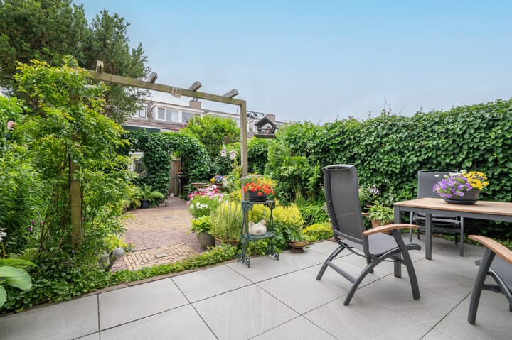 Foto 42 van Leeuwerikspad 22