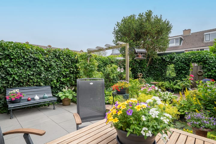 Foto 45 van Leeuwerikspad 22