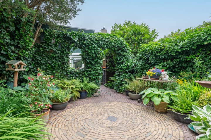 Foto 46 van Leeuwerikspad 22