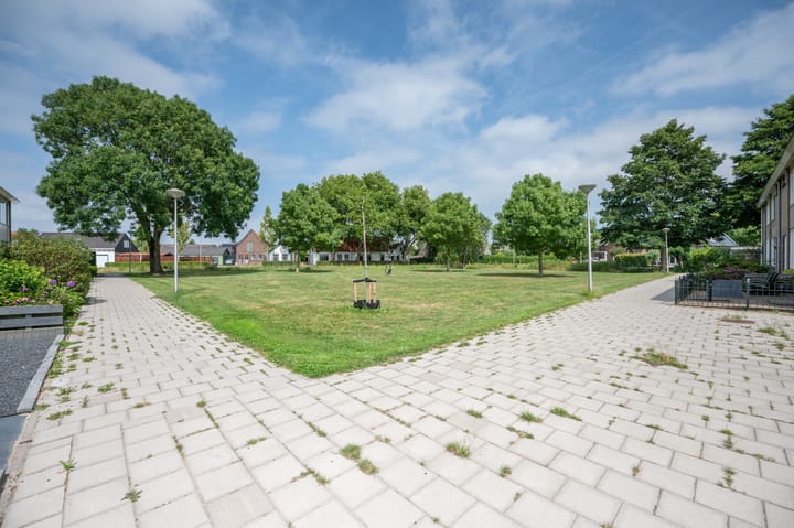 Foto 48 van Leeuwerikspad 22