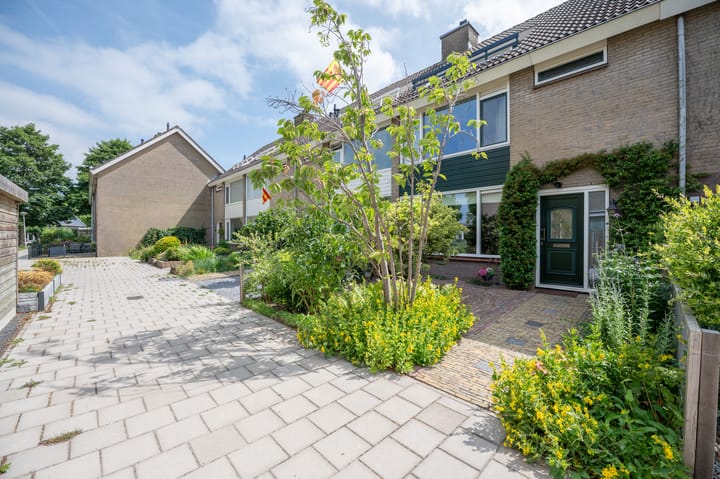 Foto 49 van Leeuwerikspad 22