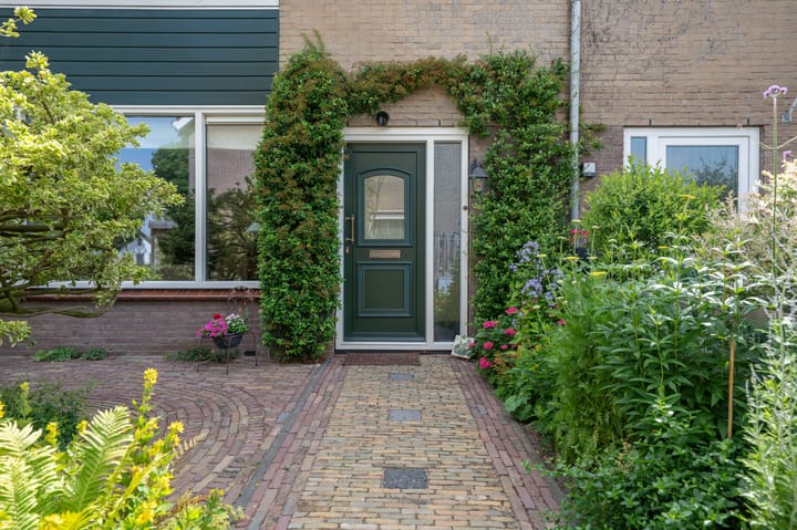 Foto 50 van Leeuwerikspad 22