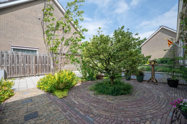 Foto 51 van Leeuwerikspad 22