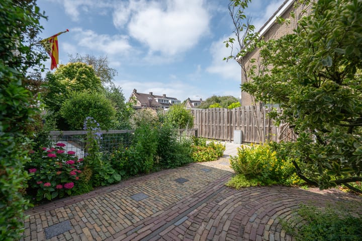 Foto 52 van Leeuwerikspad 22