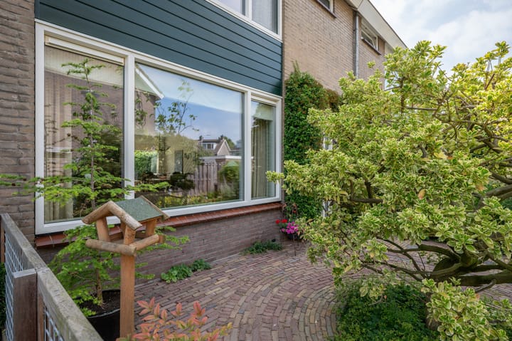 Foto 53 van Leeuwerikspad 22