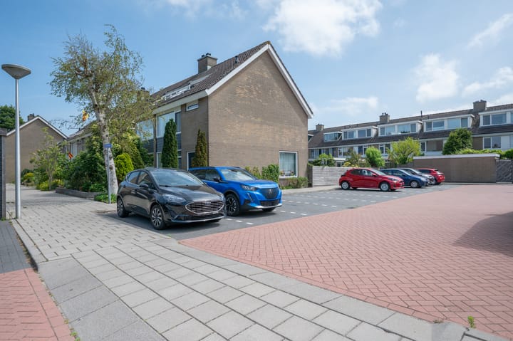 Foto 54 van Leeuwerikspad 22