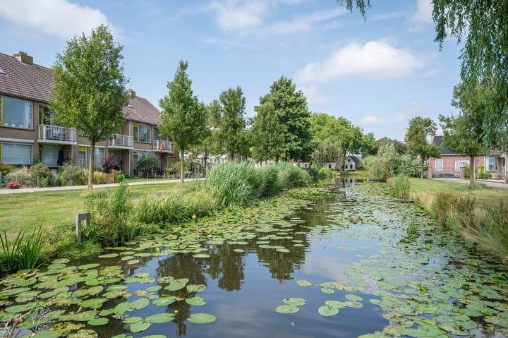 Foto 55 van Leeuwerikspad 22