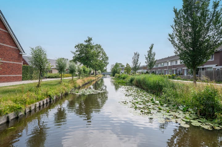 Foto 56 van Leeuwerikspad 22