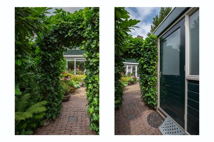 Foto 57 van Leeuwerikspad 22